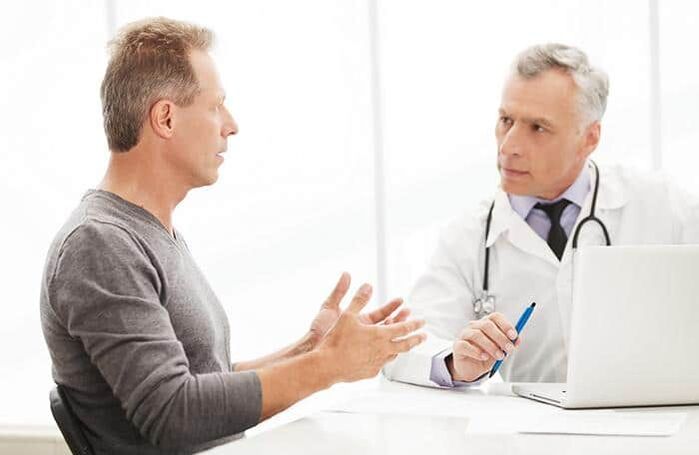 consultare